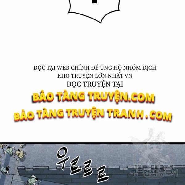 đọc truyện Đăng Nhập Murim Chương 82 ảnh 134 tại Truyện Dạ Ký