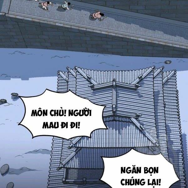 đọc truyện Đăng Nhập Murim Chương 82 ảnh 135 tại Truyện Dạ Ký