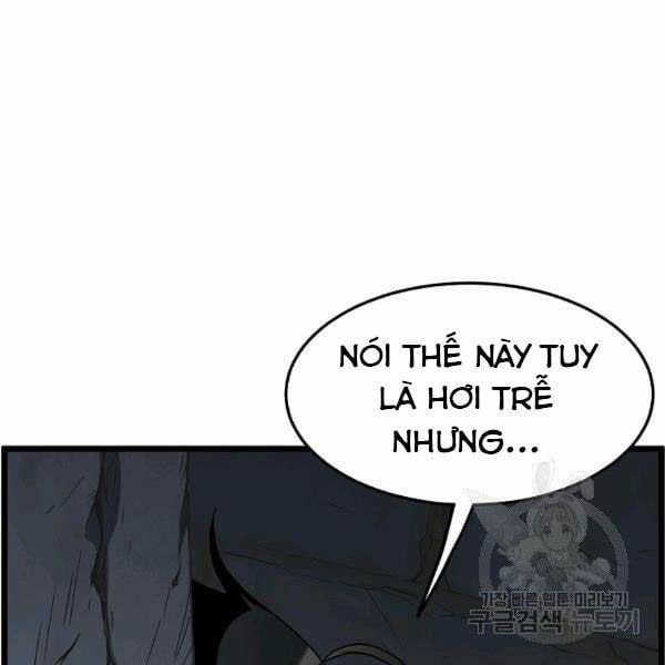 đọc truyện Đăng Nhập Murim Chương 82 ảnh 145 tại Truyện Dạ Ký