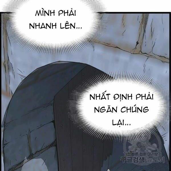 đọc truyện Đăng Nhập Murim Chương 82 ảnh 156 tại Truyện Dạ Ký