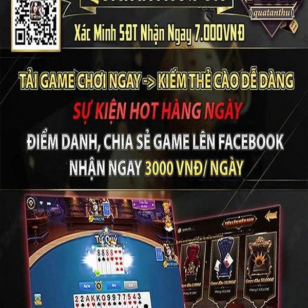 đọc truyện Đăng Nhập Murim Chương 82 ảnh 160 tại Truyện Dạ Ký