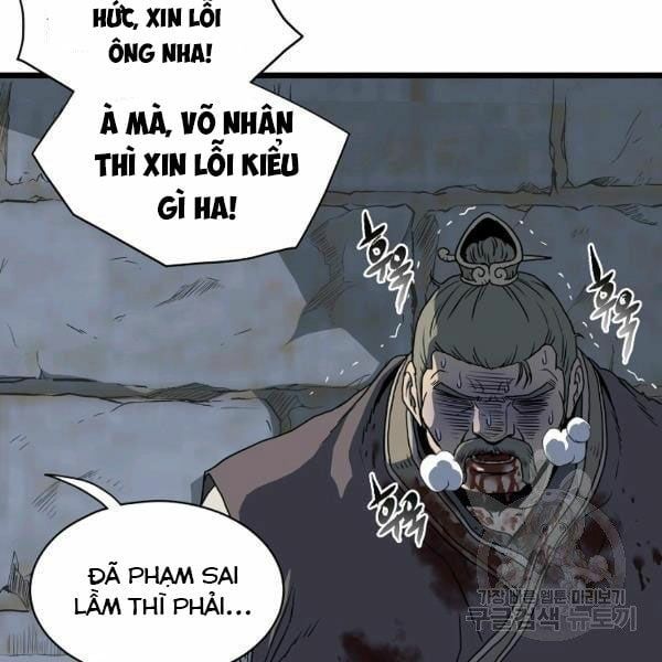 đọc truyện Đăng Nhập Murim Chương 82 ảnh 166 tại Truyện Dạ Ký