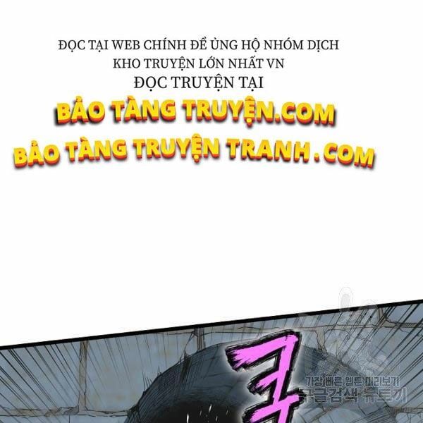 đọc truyện Đăng Nhập Murim Chương 82 ảnh 19 tại Truyện Dạ Ký