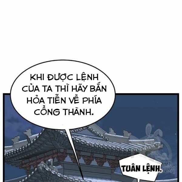 đọc truyện Đăng Nhập Murim Chương 82 ảnh 28 tại Truyện Dạ Ký