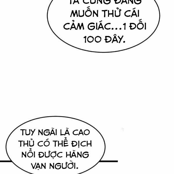 đọc truyện Đăng Nhập Murim Chương 82 ảnh 32 tại Truyện Dạ Ký