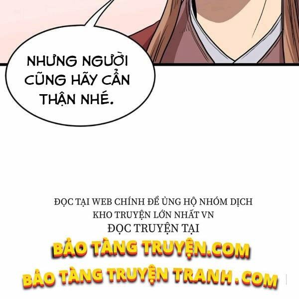 đọc truyện Đăng Nhập Murim Chương 82 ảnh 34 tại Truyện Dạ Ký