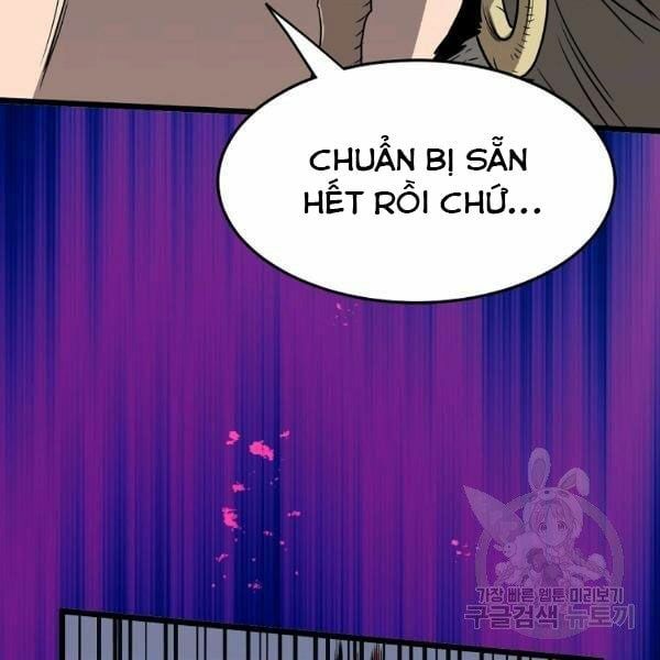 đọc truyện Đăng Nhập Murim Chương 82 ảnh 49 tại Truyện Dạ Ký