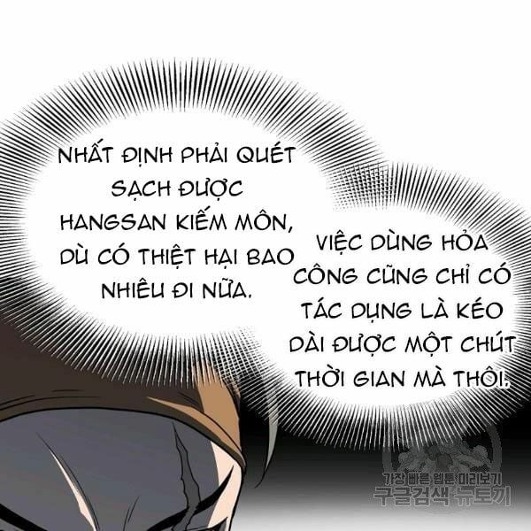 đọc truyện Đăng Nhập Murim Chương 82 ảnh 56 tại Truyện Dạ Ký