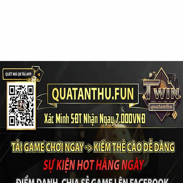 đọc truyện Đăng Nhập Murim Chương 82 ảnh 61 tại Truyện Dạ Ký