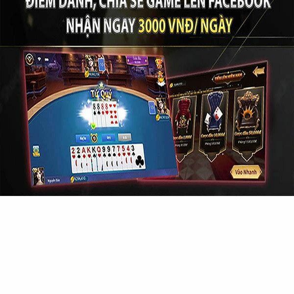 đọc truyện Đăng Nhập Murim Chương 82 ảnh 62 tại Truyện Dạ Ký