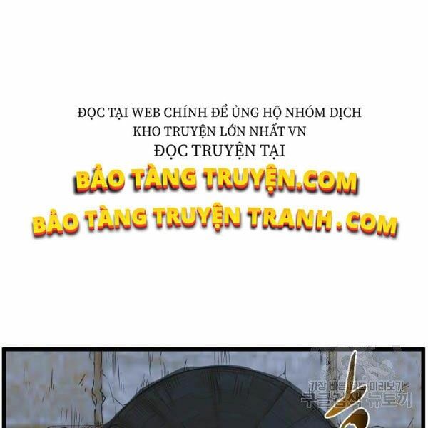đọc truyện Đăng Nhập Murim Chương 82 ảnh 71 tại Truyện Dạ Ký