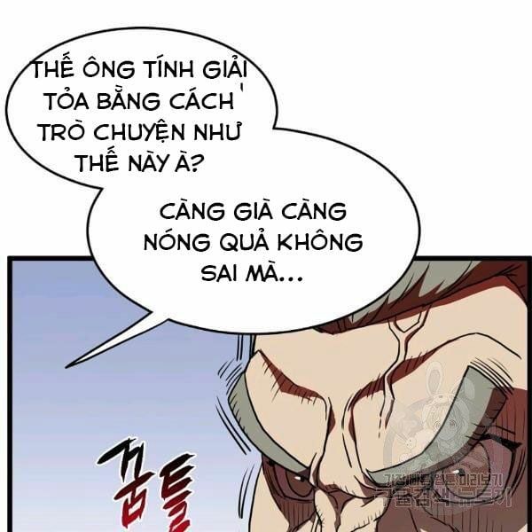 đọc truyện Đăng Nhập Murim Chương 82 ảnh 87 tại Truyện Dạ Ký