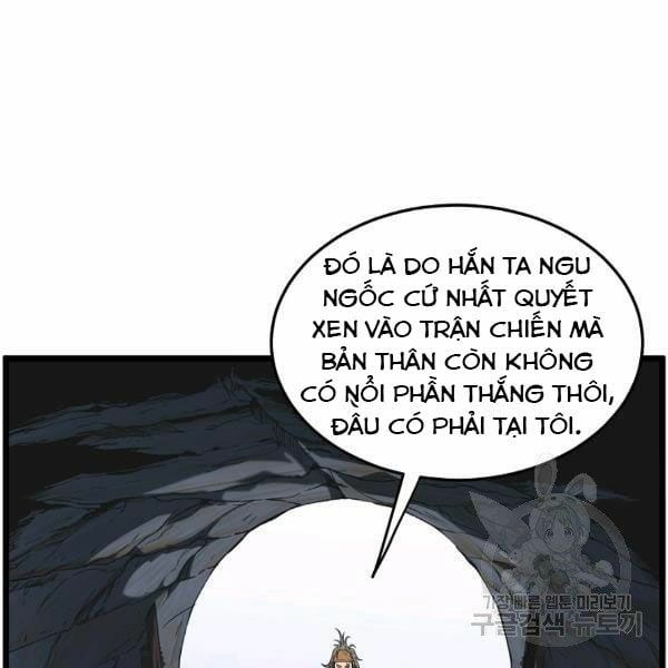 đọc truyện Đăng Nhập Murim Chương 82 ảnh 89 tại Truyện Dạ Ký