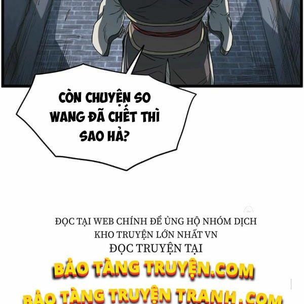 đọc truyện Đăng Nhập Murim Chương 82 ảnh 91 tại Truyện Dạ Ký