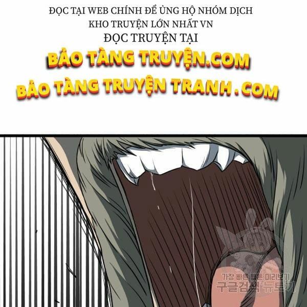 đọc truyện Đăng Nhập Murim Chương 82 ảnh 96 tại Truyện Dạ Ký