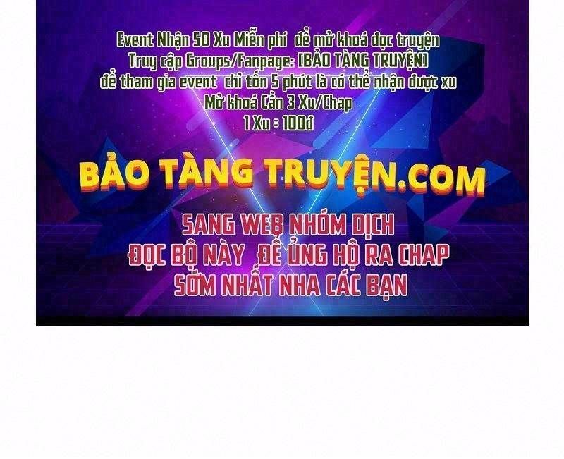 đọc truyện Đăng Nhập Murim Chương 83 ảnh 2 tại Truyện Dạ Ký