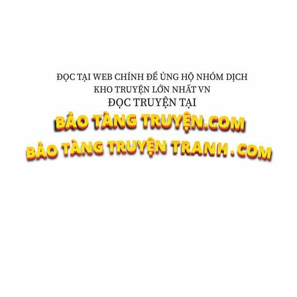 đọc truyện Đăng Nhập Murim Chương 83 ảnh 11 tại Truyện Dạ Ký
