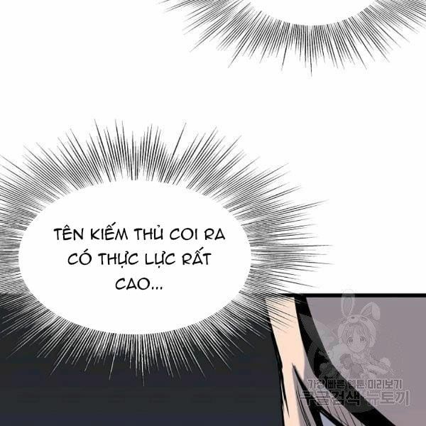 đọc truyện Đăng Nhập Murim Chương 83 ảnh 130 tại Truyện Dạ Ký