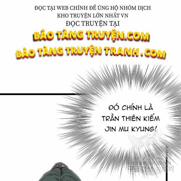 đọc truyện Đăng Nhập Murim Chương 83 ảnh 132 tại Truyện Dạ Ký