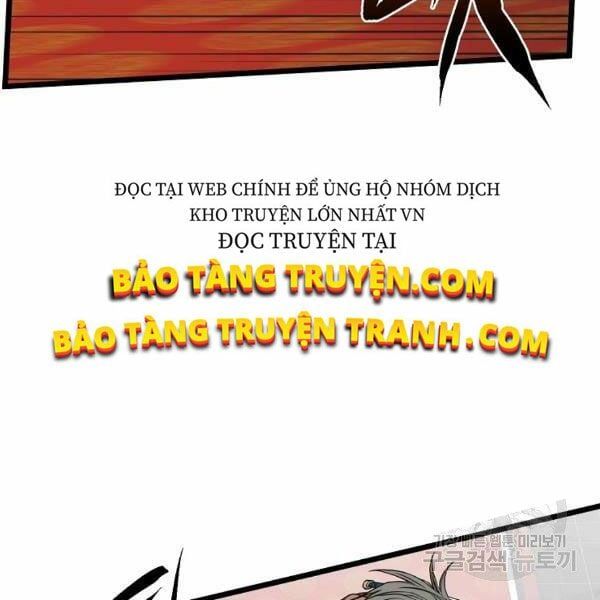 đọc truyện Đăng Nhập Murim Chương 83 ảnh 165 tại Truyện Dạ Ký