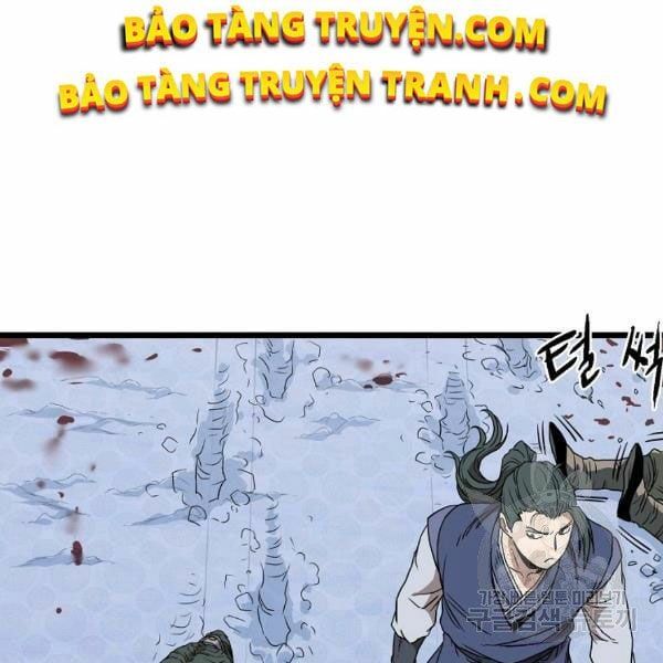 đọc truyện Đăng Nhập Murim Chương 83 ảnh 19 tại Truyện Dạ Ký