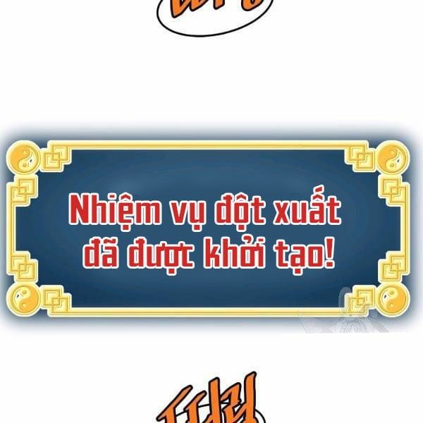 đọc truyện Đăng Nhập Murim Chương 83 ảnh 187 tại Truyện Dạ Ký