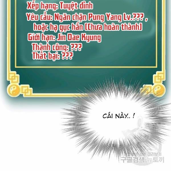đọc truyện Đăng Nhập Murim Chương 83 ảnh 189 tại Truyện Dạ Ký