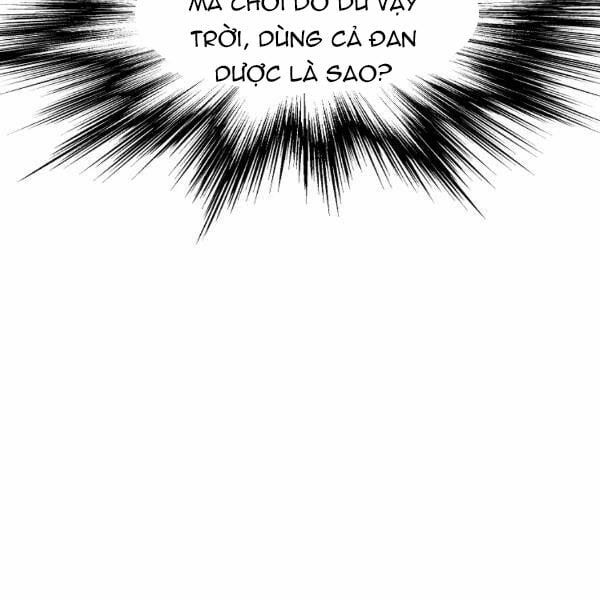 đọc truyện Đăng Nhập Murim Chương 83 ảnh 194 tại Truyện Dạ Ký