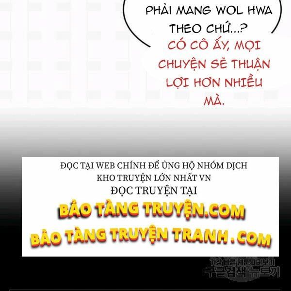 đọc truyện Đăng Nhập Murim Chương 83 ảnh 39 tại Truyện Dạ Ký