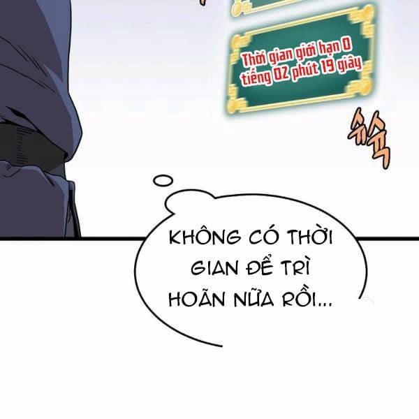 đọc truyện Đăng Nhập Murim Chương 83 ảnh 43 tại Truyện Dạ Ký