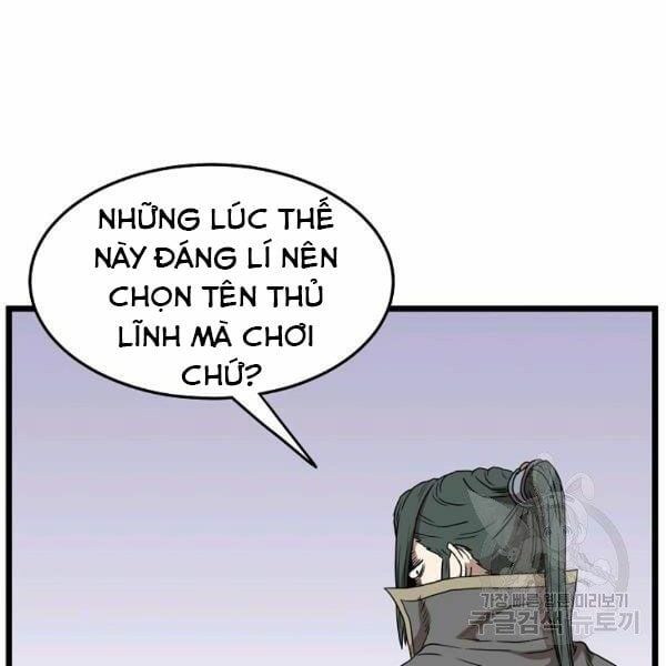 đọc truyện Đăng Nhập Murim Chương 83 ảnh 52 tại Truyện Dạ Ký