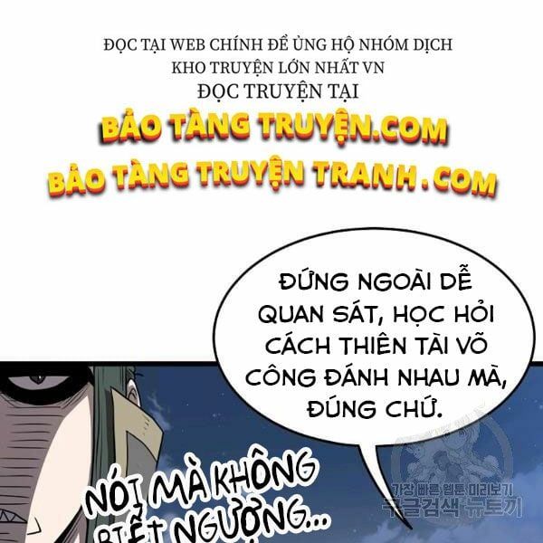 đọc truyện Đăng Nhập Murim Chương 83 ảnh 54 tại Truyện Dạ Ký