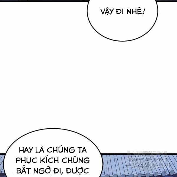 đọc truyện Đăng Nhập Murim Chương 83 ảnh 56 tại Truyện Dạ Ký