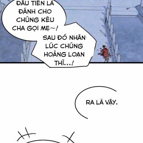 đọc truyện Đăng Nhập Murim Chương 83 ảnh 58 tại Truyện Dạ Ký