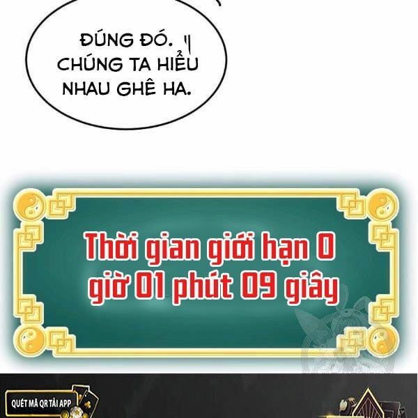 đọc truyện Đăng Nhập Murim Chương 83 ảnh 59 tại Truyện Dạ Ký