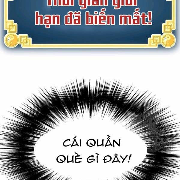 đọc truyện Đăng Nhập Murim Chương 83 ảnh 67 tại Truyện Dạ Ký