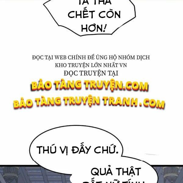 đọc truyện Đăng Nhập Murim Chương 83 ảnh 73 tại Truyện Dạ Ký