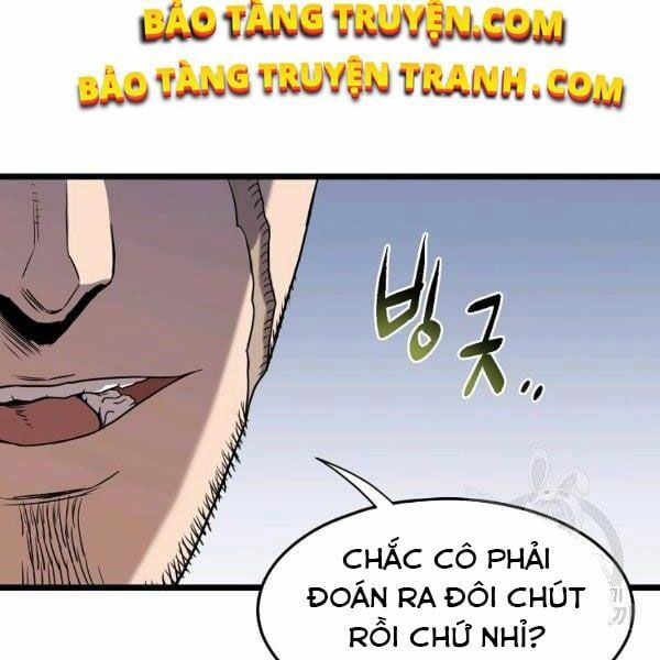 đọc truyện Đăng Nhập Murim Chương 83 ảnh 85 tại Truyện Dạ Ký