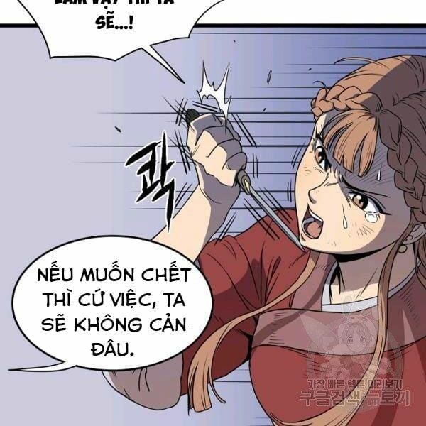 đọc truyện Đăng Nhập Murim Chương 83 ảnh 89 tại Truyện Dạ Ký