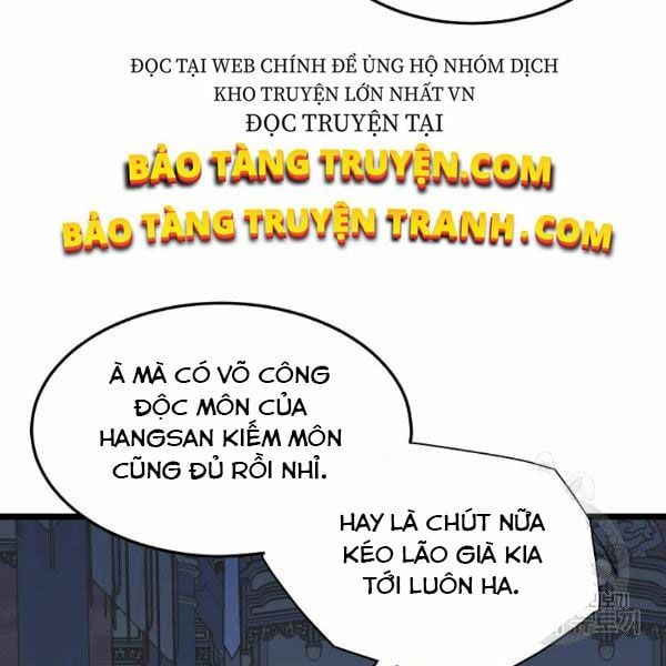 đọc truyện Đăng Nhập Murim Chương 83 ảnh 94 tại Truyện Dạ Ký