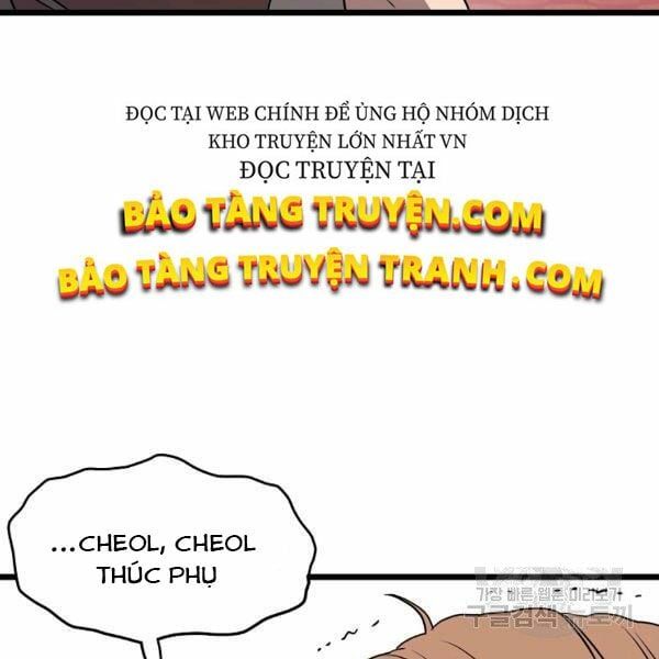 đọc truyện Đăng Nhập Murim Chương 83 ảnh 96 tại Truyện Dạ Ký