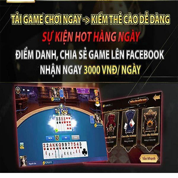 đọc truyện Đăng Nhập Murim Chương 83 ảnh 99 tại Truyện Dạ Ký