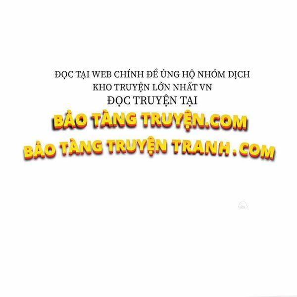 đọc truyện Đăng Nhập Murim Chương 84 ảnh 11 tại Thiên Thai Truyện