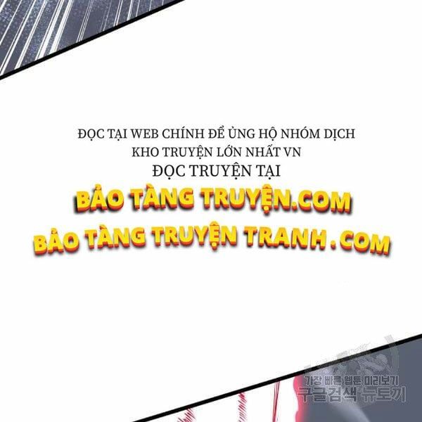 đọc truyện Đăng Nhập Murim Chương 84 ảnh 108 tại Thiên Thai Truyện