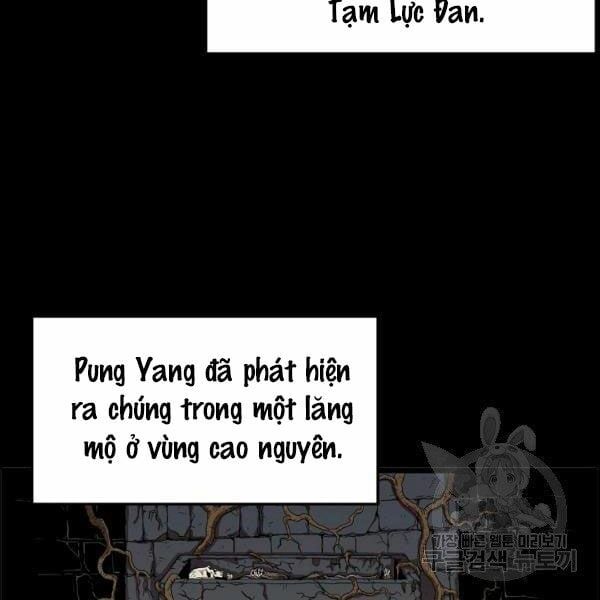 đọc truyện Đăng Nhập Murim Chương 84 ảnh 14 tại Thiên Thai Truyện