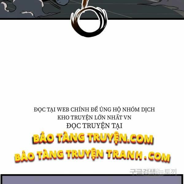 đọc truyện Đăng Nhập Murim Chương 84 ảnh 136 tại Thiên Thai Truyện