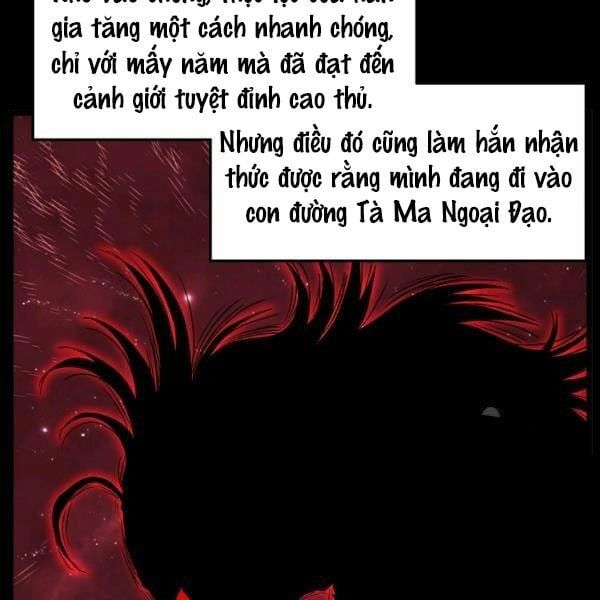 đọc truyện Đăng Nhập Murim Chương 84 ảnh 17 tại Thiên Thai Truyện