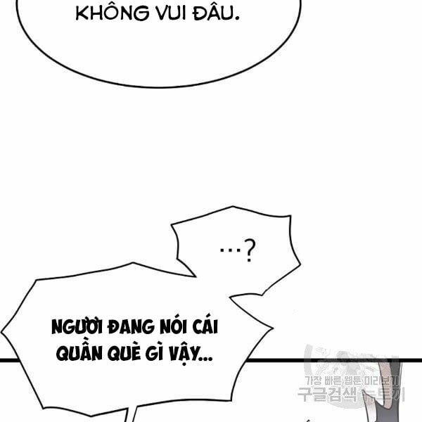 đọc truyện Đăng Nhập Murim Chương 84 ảnh 165 tại Thiên Thai Truyện