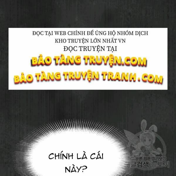 đọc truyện Đăng Nhập Murim Chương 84 ảnh 168 tại Thiên Thai Truyện