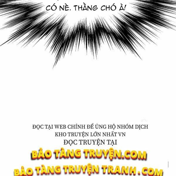 đọc truyện Đăng Nhập Murim Chương 84 ảnh 176 tại Thiên Thai Truyện